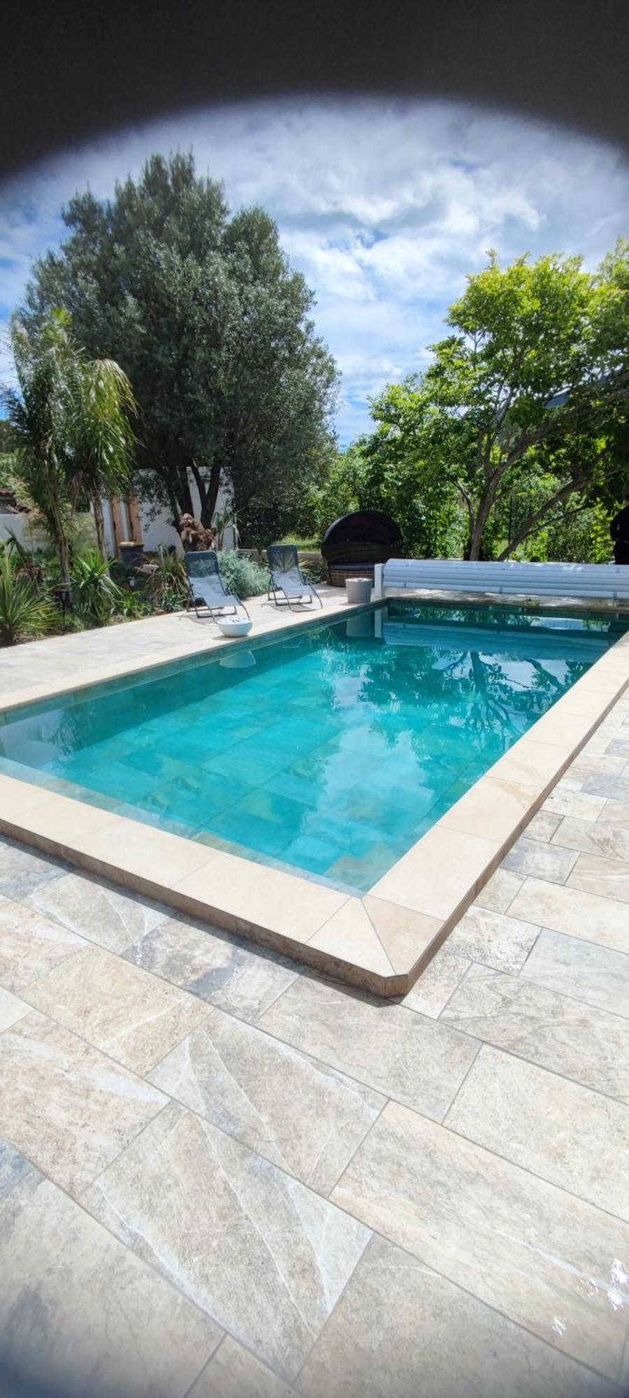 Superbe Appartement Classe 4 Etoiles - Le Boulou Exterior photo